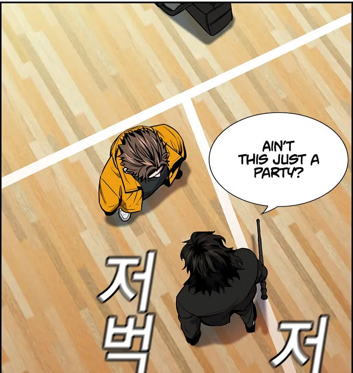 Get Schooled Chapter 10 page 157 - 