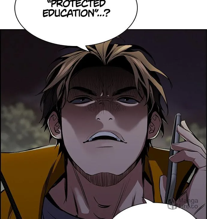 Get Schooled Chapter 10 page 18 - 