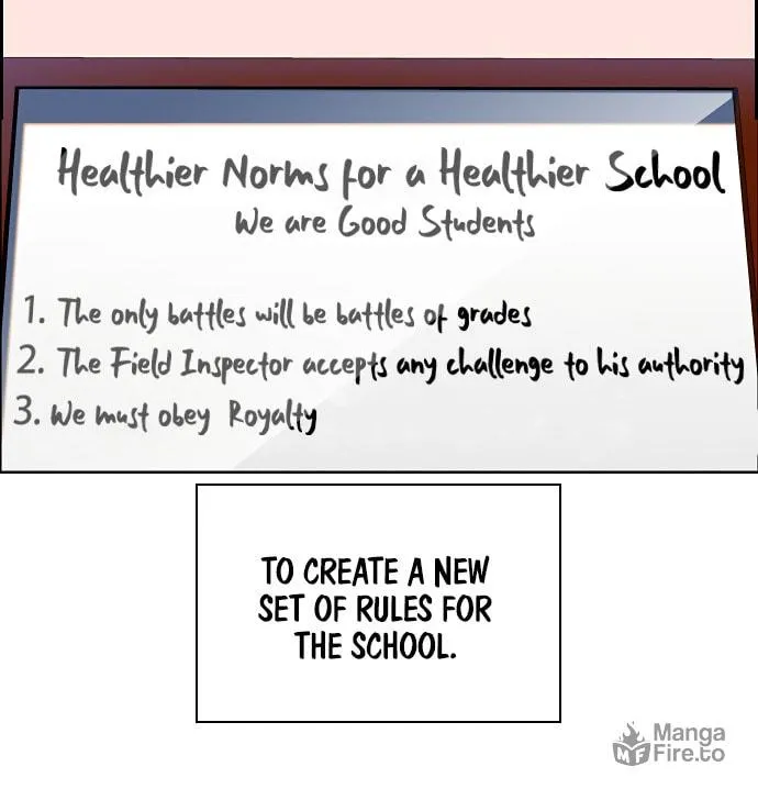 Get Schooled Chapter 10 page 24 - 