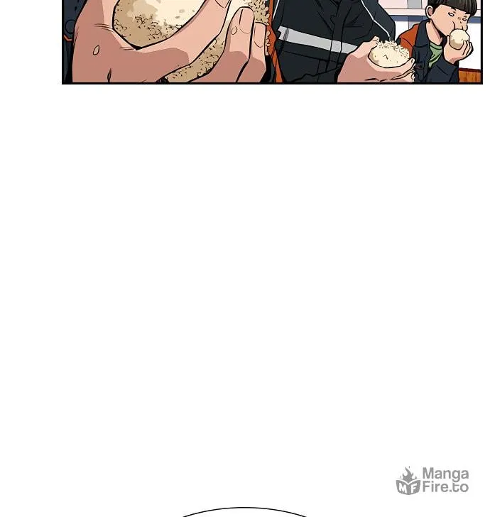Get Schooled Chapter 10 page 27 - 
