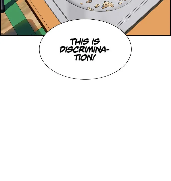 Get Schooled Chapter 10 page 29 - 