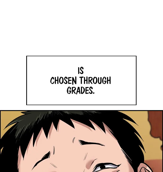 Get Schooled Chapter 10 page 34 - 