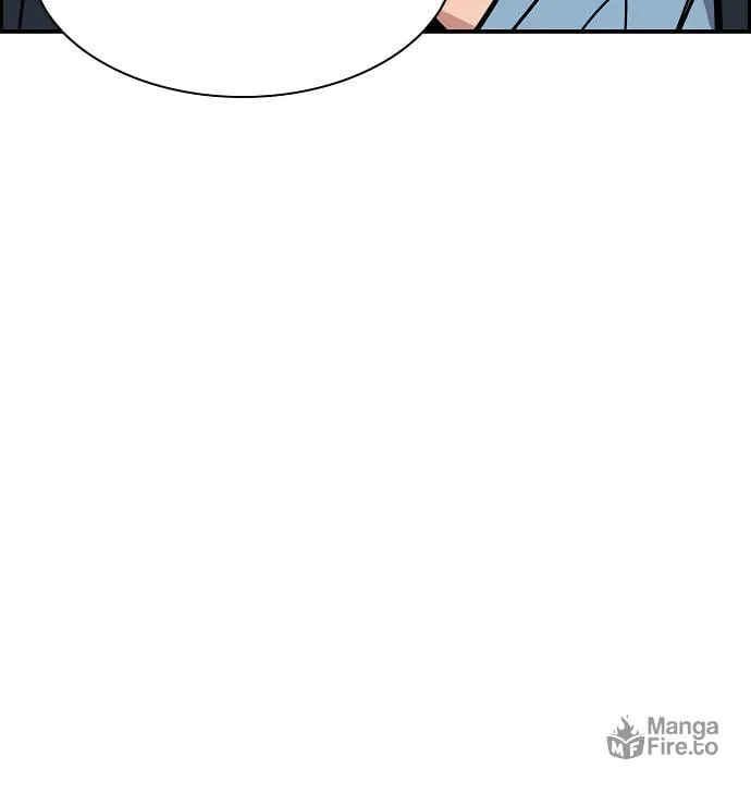 Get Schooled Chapter 10 page 36 - 