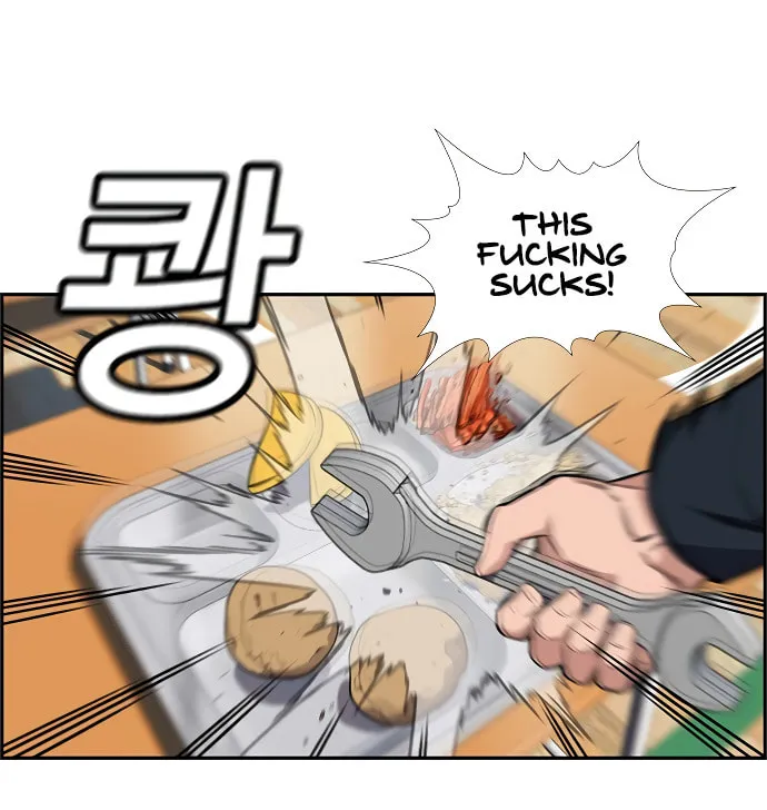 Get Schooled Chapter 10 page 37 - 