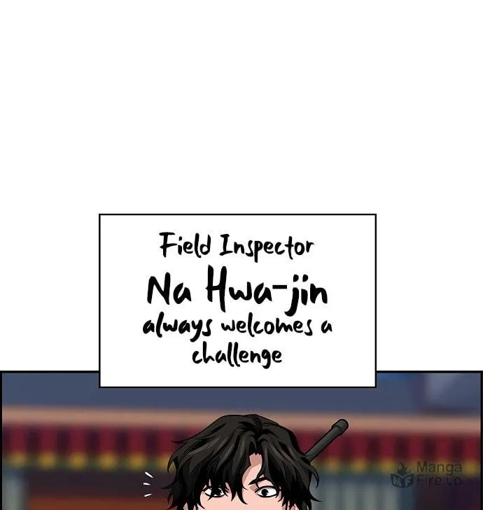 Get Schooled Chapter 10 page 40 - 
