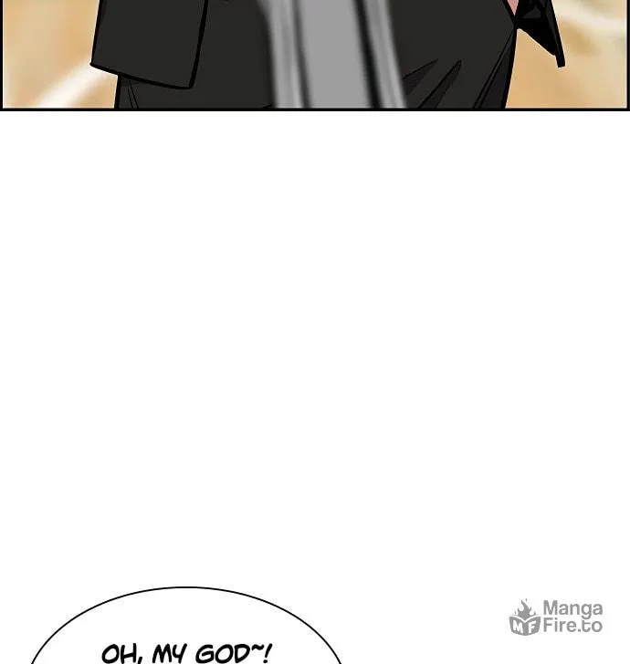 Get Schooled Chapter 10 page 42 - 