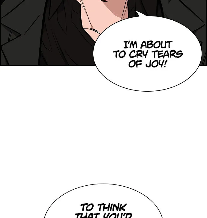 Get Schooled Chapter 10 page 44 - 