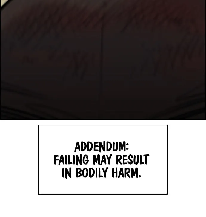 Get Schooled Chapter 10 page 49 - 