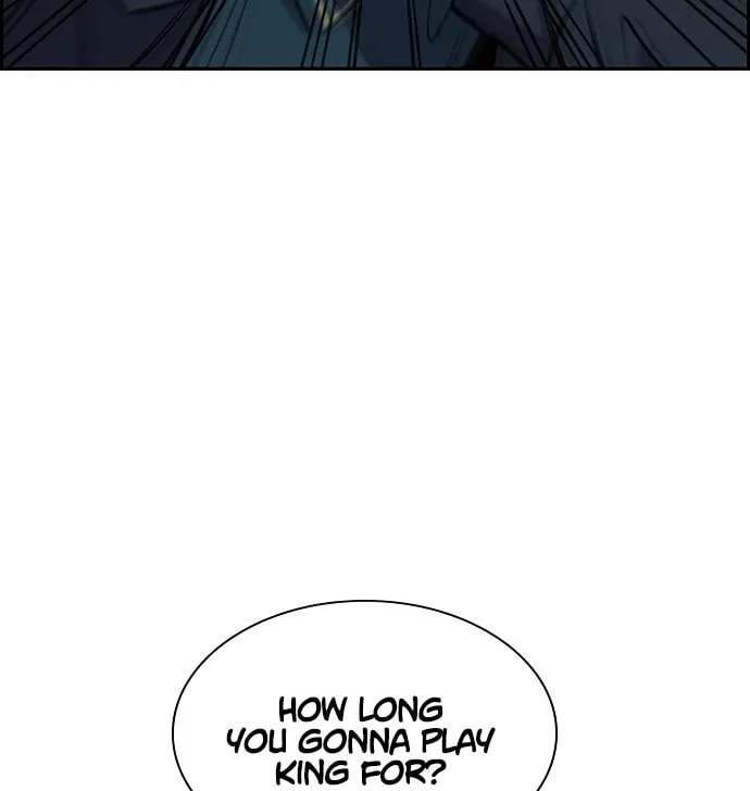 Get Schooled Chapter 10 page 52 - 