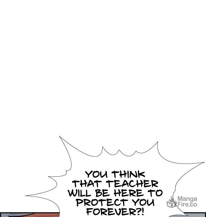 Get Schooled Chapter 10 page 54 - 