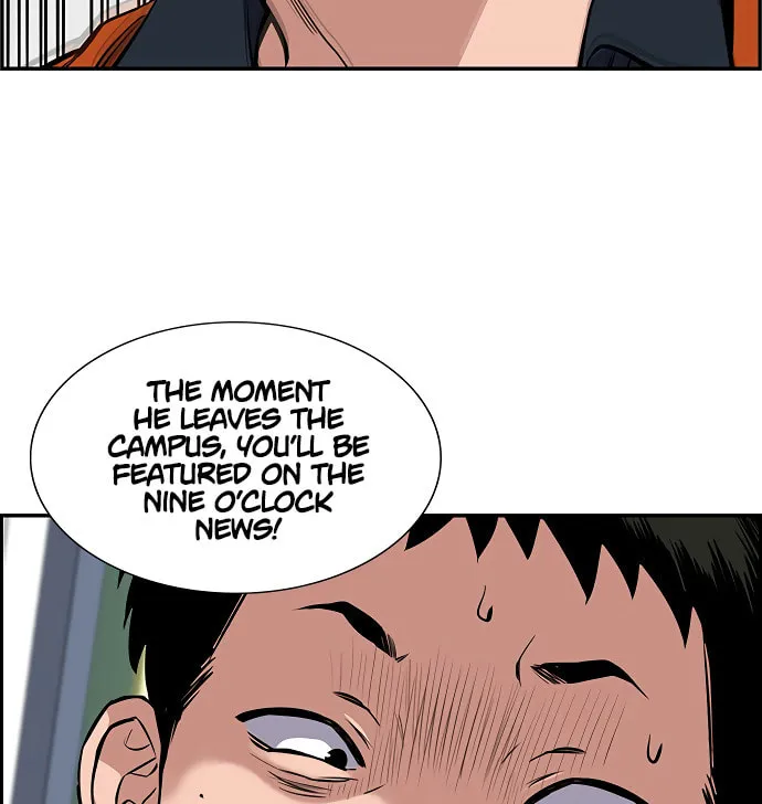 Get Schooled Chapter 10 page 56 - 