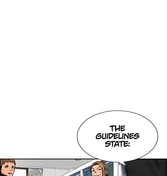 Get Schooled Chapter 10 page 58 - 