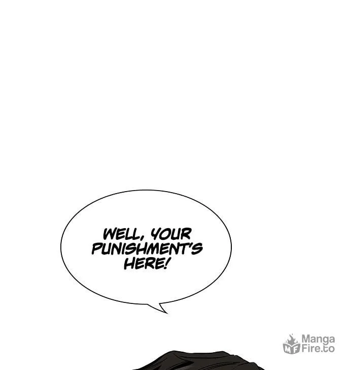 Get Schooled Chapter 10 page 60 - 
