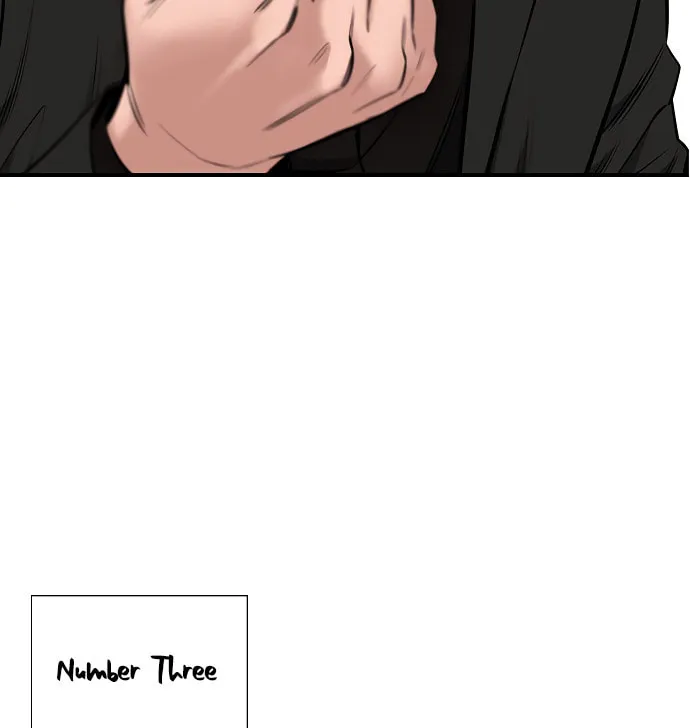 Get Schooled Chapter 10 page 62 - 