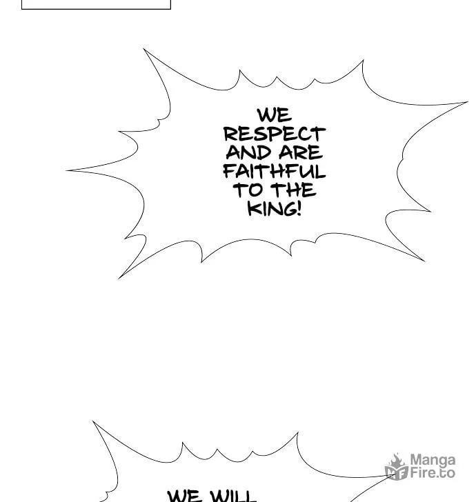 Get Schooled Chapter 10 page 63 - 