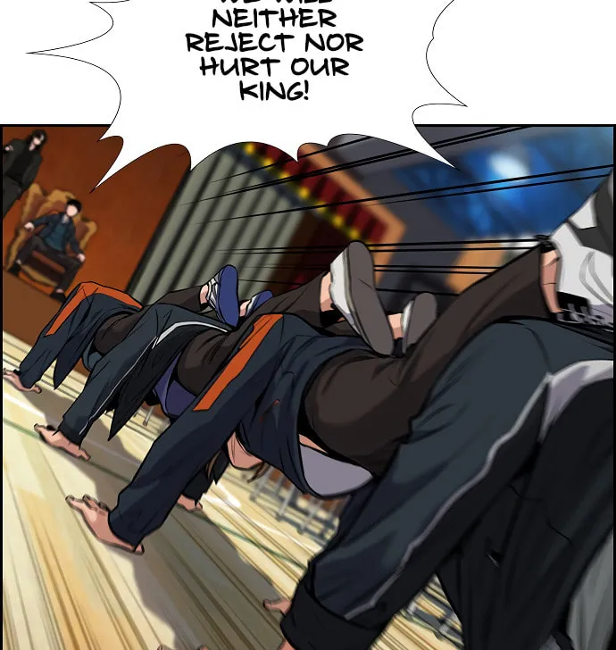 Get Schooled Chapter 10 page 64 - 