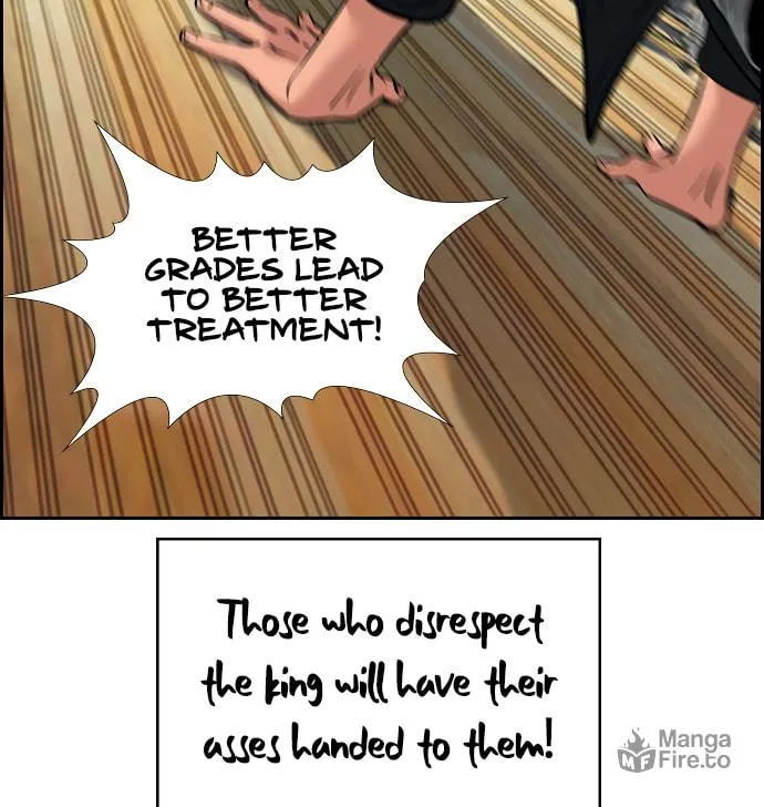 Get Schooled Chapter 10 page 65 - 