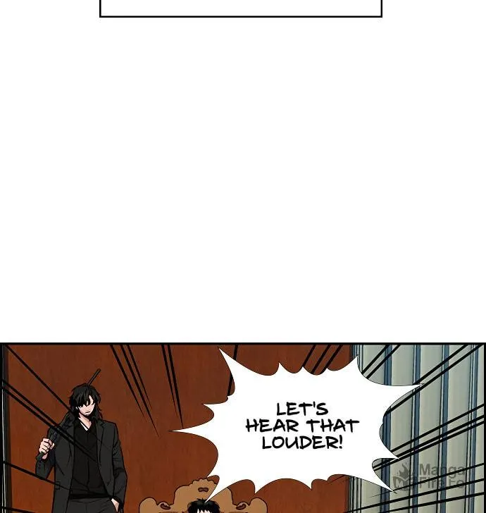 Get Schooled Chapter 10 page 66 - 