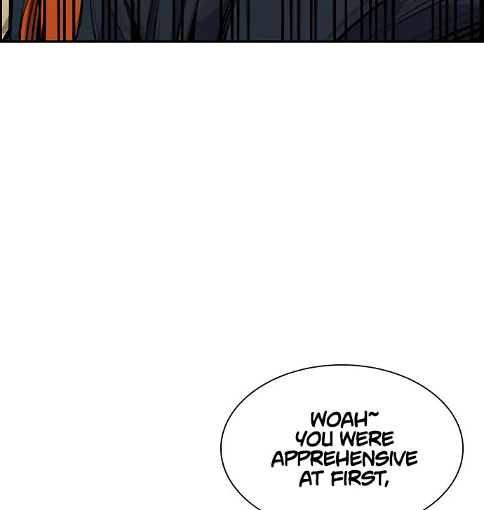 Get Schooled Chapter 10 page 68 - 