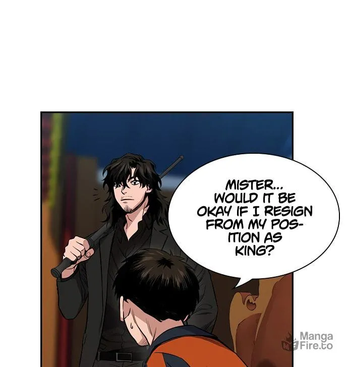 Get Schooled Chapter 10 page 72 - 