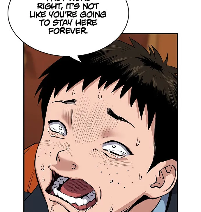 Get Schooled Chapter 10 page 77 - 
