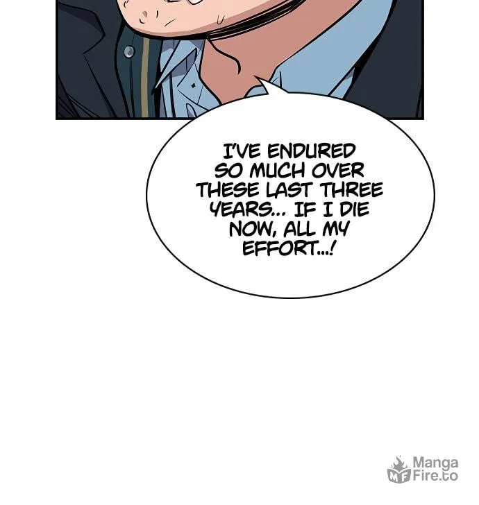 Get Schooled Chapter 10 page 78 - 