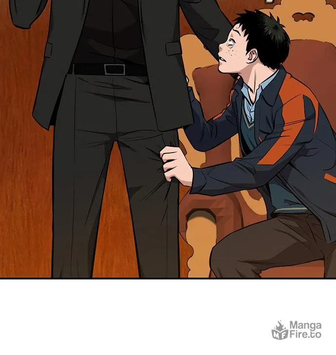 Get Schooled Chapter 10 page 80 - 