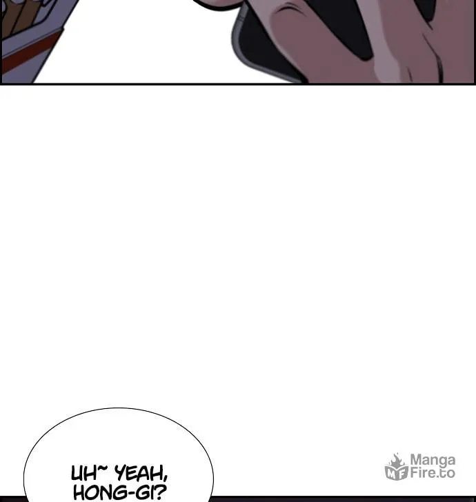 Get Schooled Chapter 10 page 9 - 