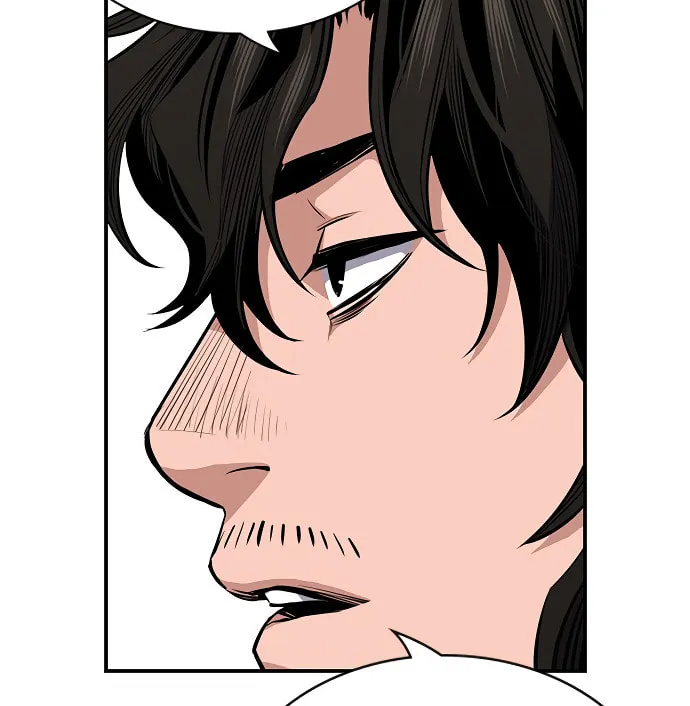 Get Schooled Chapter 10 page 82 - 