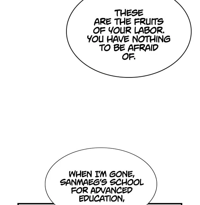 Get Schooled Chapter 10 page 83 - 