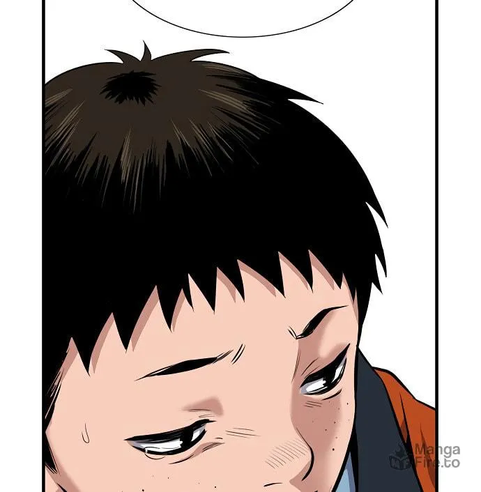 Get Schooled Chapter 10 page 84 - 