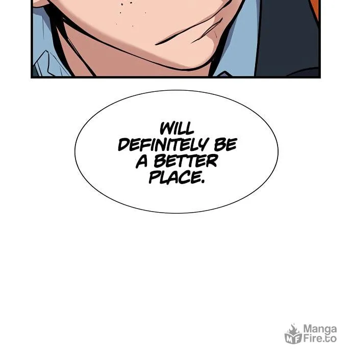 Get Schooled Chapter 10 page 85 - 