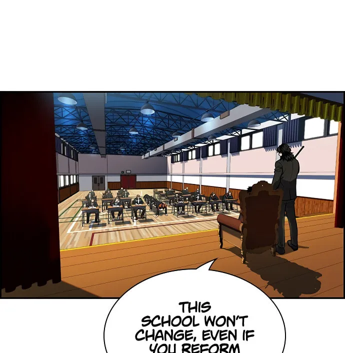 Get Schooled Chapter 10 page 86 - 