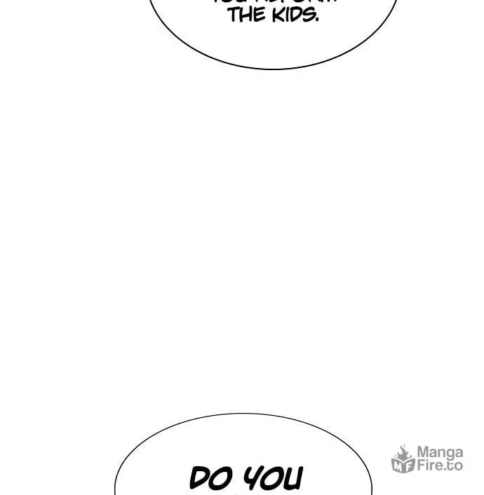 Get Schooled Chapter 10 page 87 - 