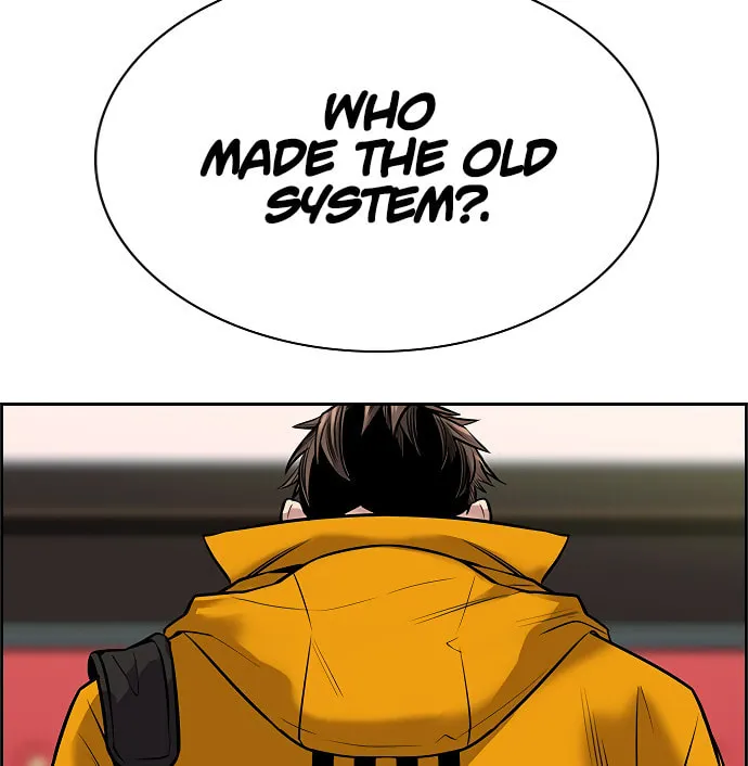 Get Schooled Chapter 10 page 89 - 