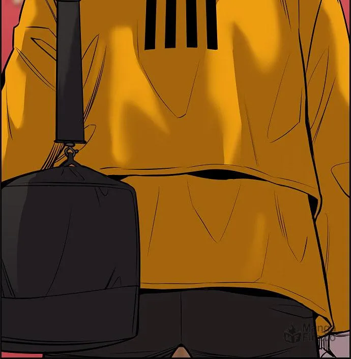 Get Schooled Chapter 10 page 90 - 