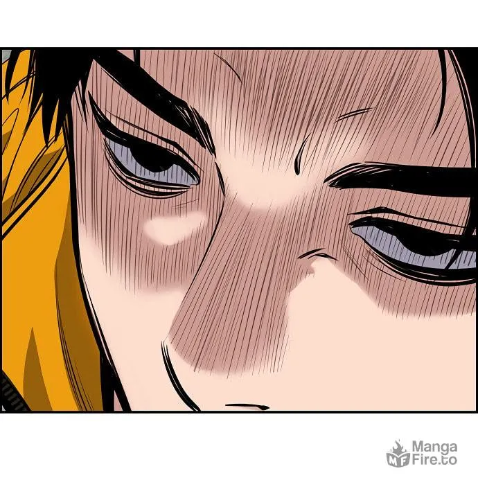 Get Schooled Chapter 10 page 93 - 