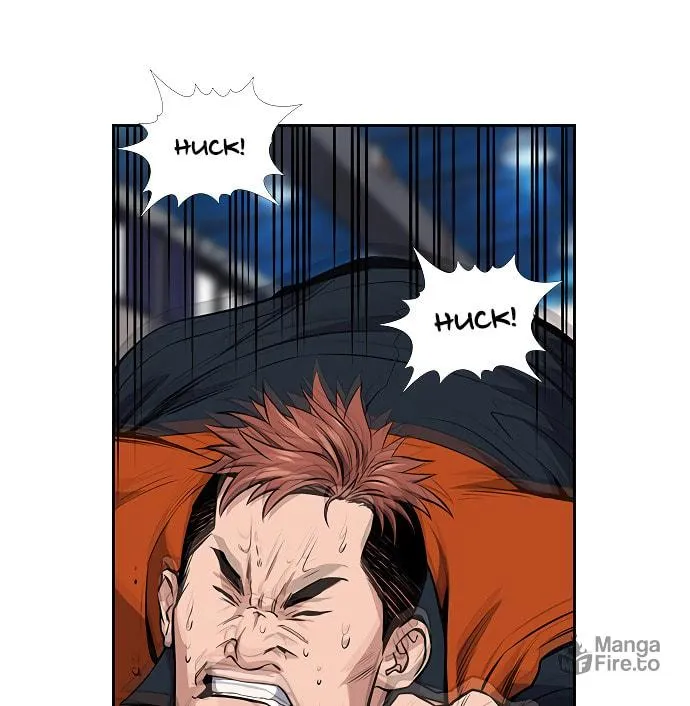 Get Schooled Chapter 10 page 95 - 