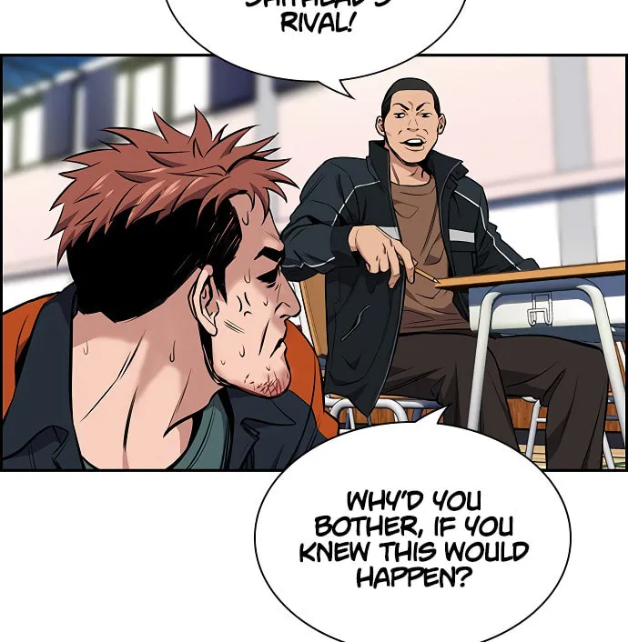 Get Schooled Chapter 10 page 97 - 