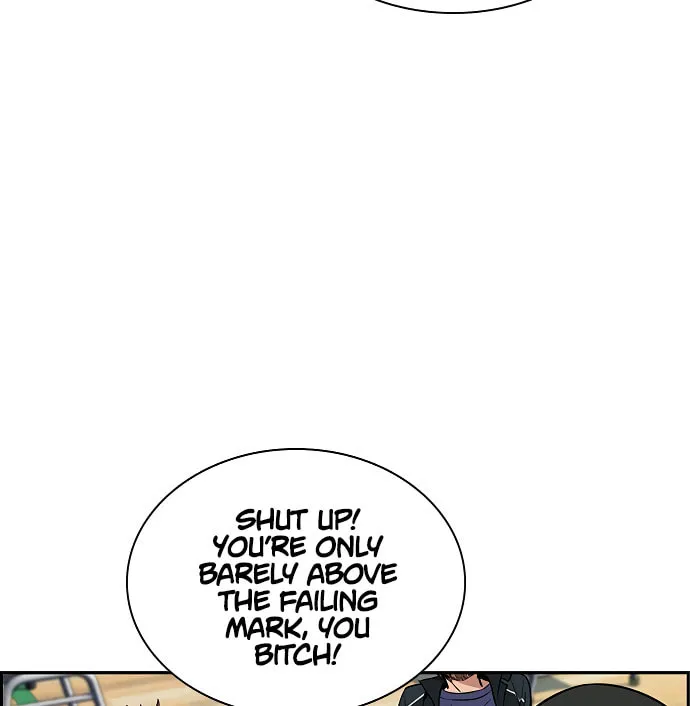 Get Schooled Chapter 10 page 98 - 