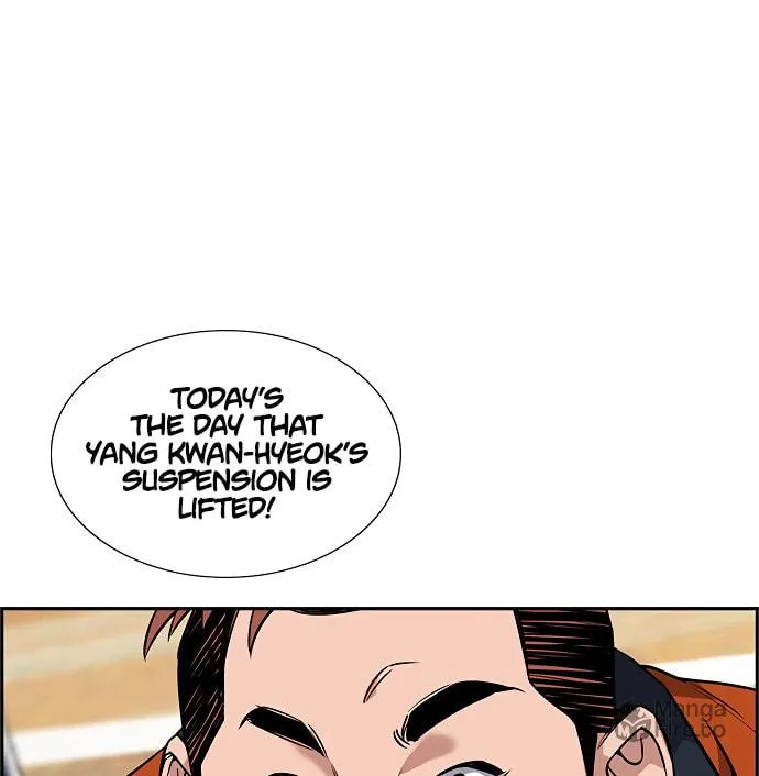 Get Schooled Chapter 10 page 100 - 