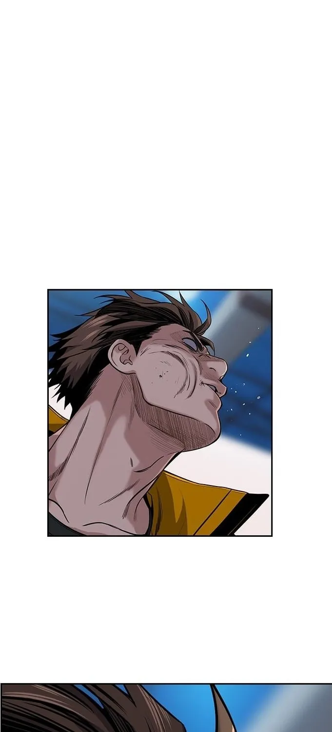 Get Schooled Chapter 11 page 12 - 