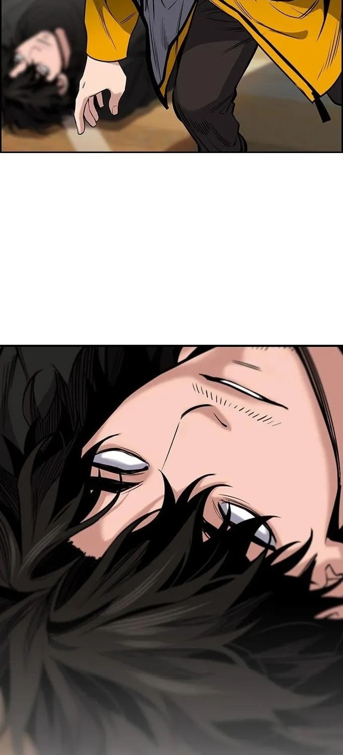 Get Schooled Chapter 11 page 16 - 