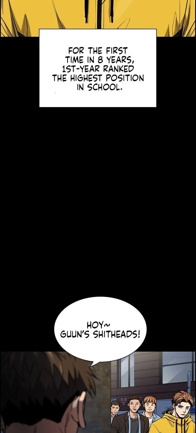 Get Schooled Chapter 11 page 24 - 