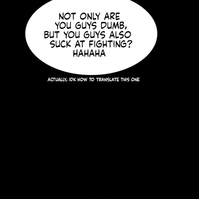 Get Schooled Chapter 11 page 26 - 