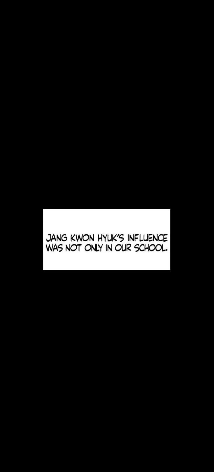 Get Schooled Chapter 11 page 28 - 