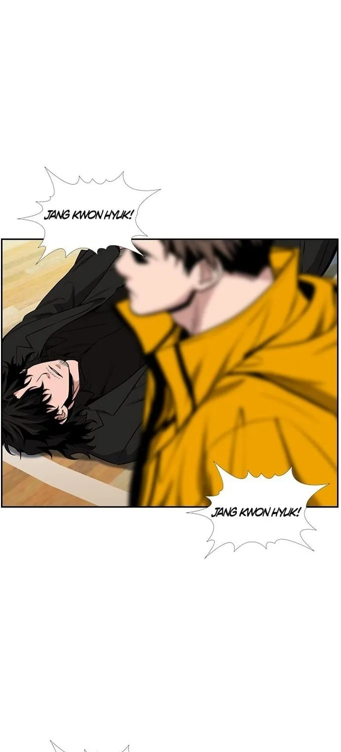 Get Schooled Chapter 11 page 36 - 