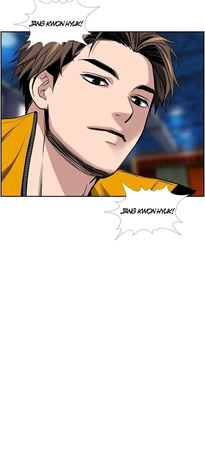Get Schooled Chapter 11 page 37 - 