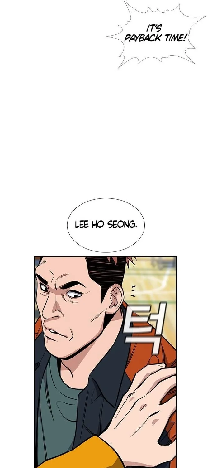 Get Schooled Chapter 11 page 41 - 