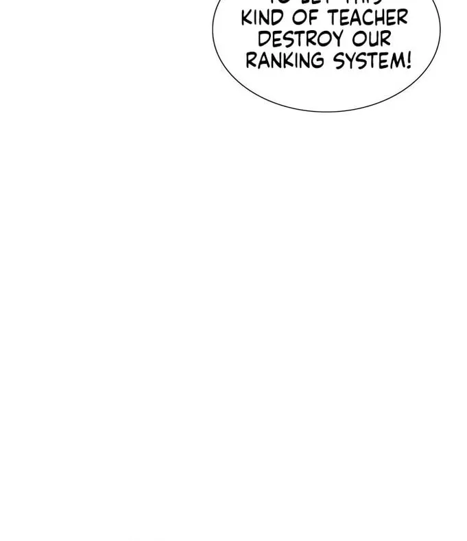 Get Schooled Chapter 11 page 47 - 
